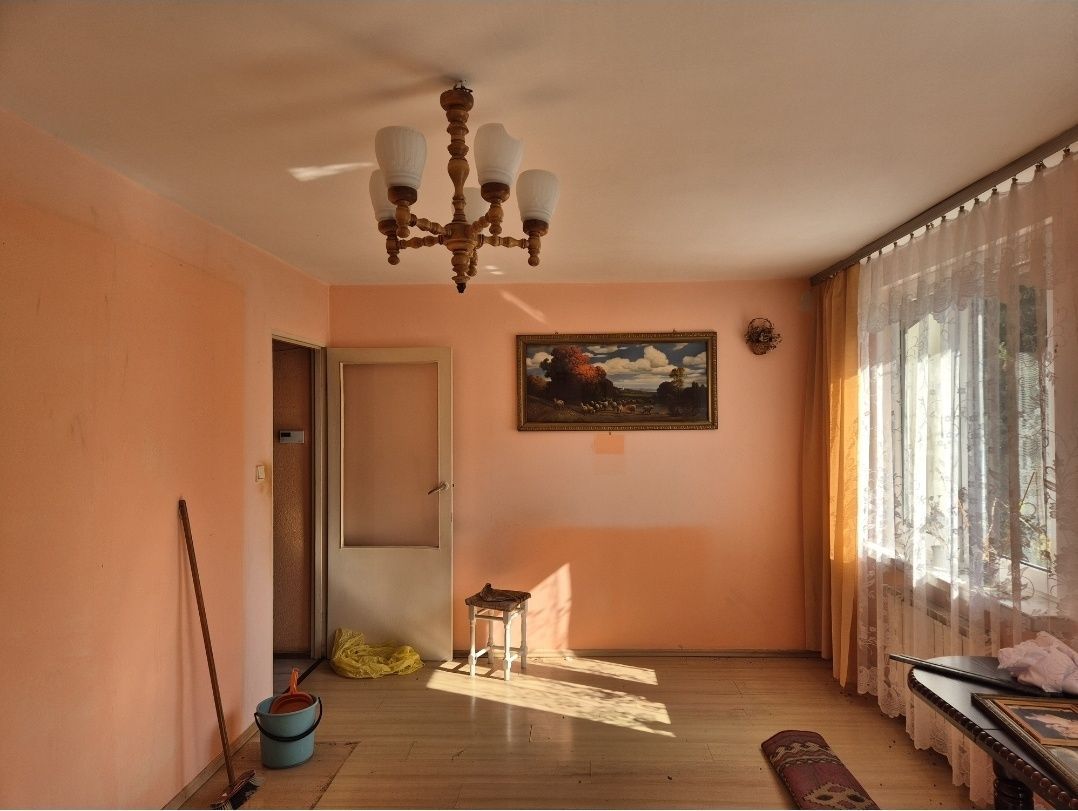 Mieszkanie 2-pokojowe Prusice. Zdjęcie 6