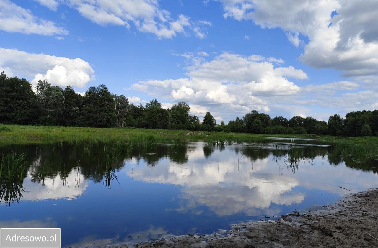 dom wolnostojący, 3 pokoje Lipa. Zdjęcie 13