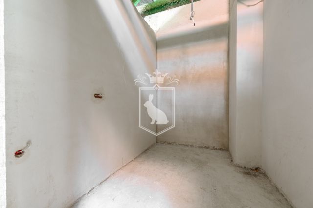 dom szeregowy, 4 pokoje Radzymin, ul. Leśna. Zdjęcie 10