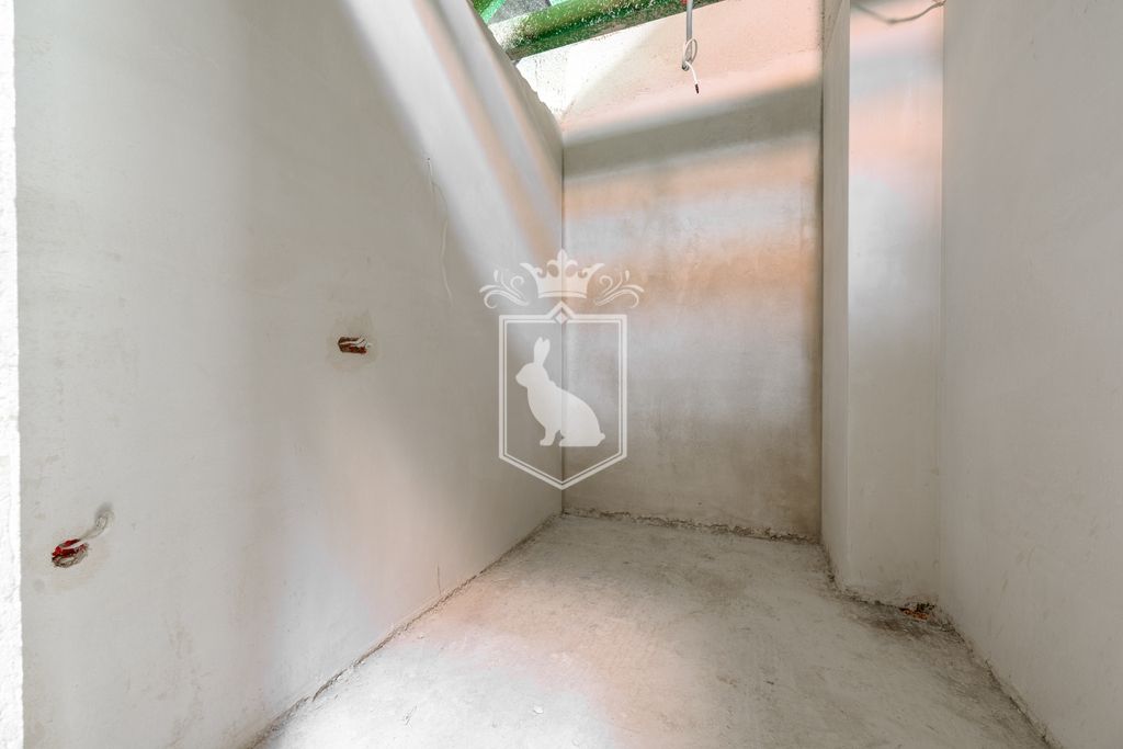 dom szeregowy, 4 pokoje Radzymin, ul. Leśna. Zdjęcie 10