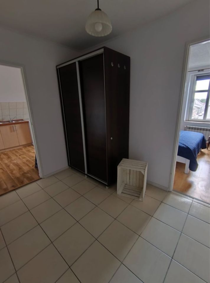 Mieszkanie 3-pokojowe Rychtal, rynek Rynek. Zdjęcie 5