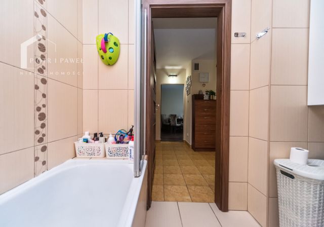 Mieszkanie 2-pokojowe Bielsko-Biała, ul. Władysława Broniewskiego. Zdjęcie 10