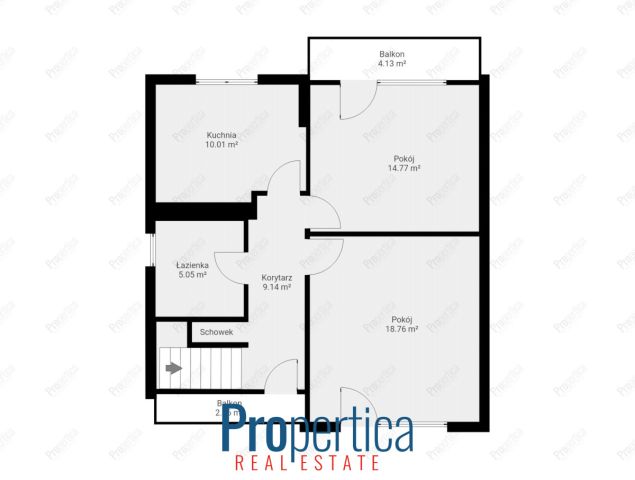 dom wolnostojący, 7 pokoi Warszawa Włochy, ul. ks. Juliana Chrościckiego. Zdjęcie 10