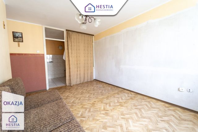 Mieszkanie 4-pokojowe Szczecinek, ul. Kopernika. Zdjęcie 2