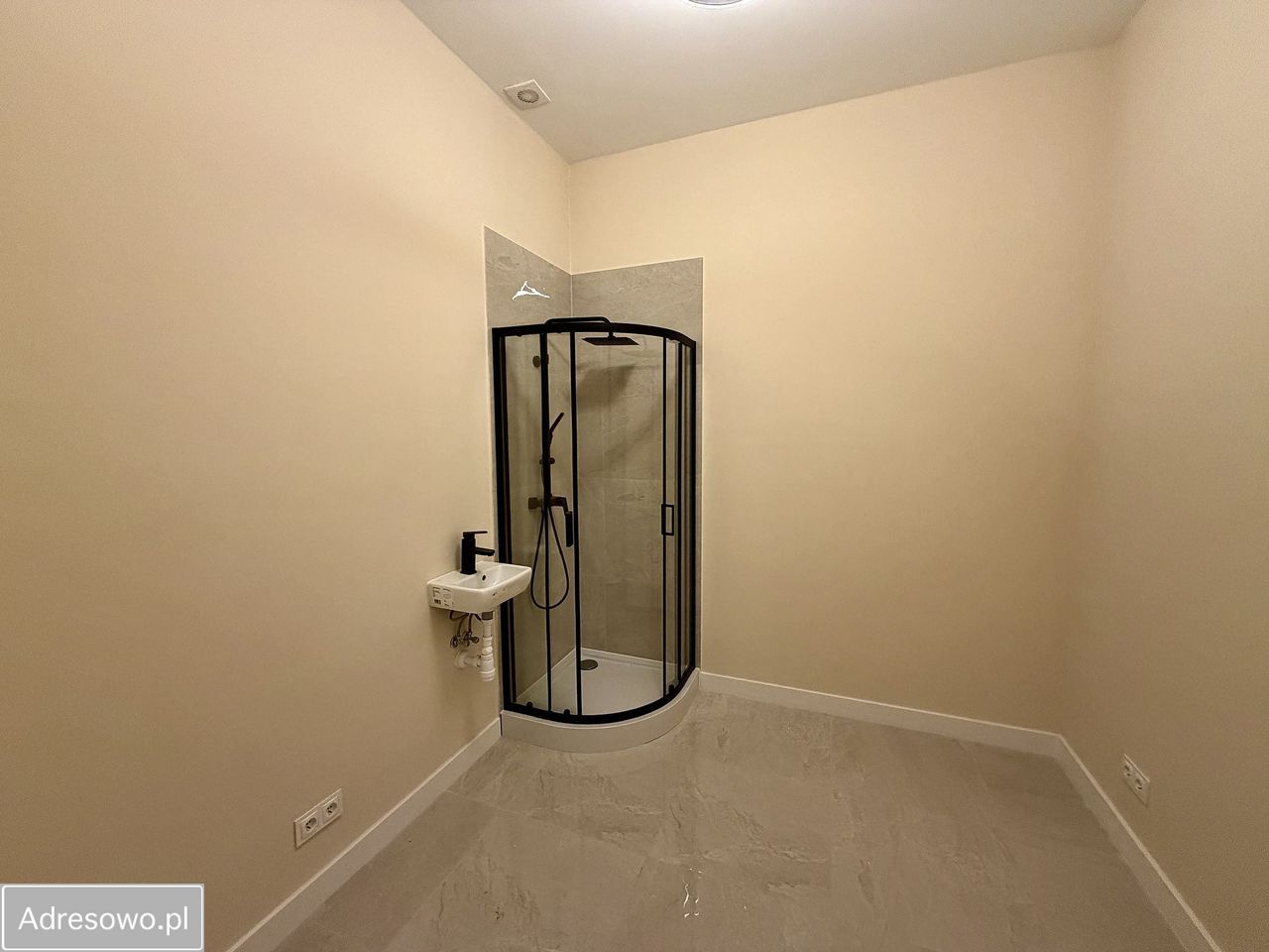 Lokal Lublin Czuby, ul. Różana. Zdjęcie 3