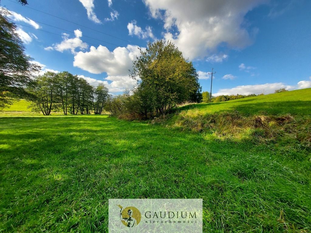 Działka Kobysewo. Zdjęcie 11