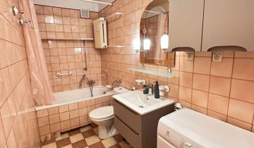 Mieszkanie 1-pokojowe Marki, al. marsz. Józefa Piłsudskiego