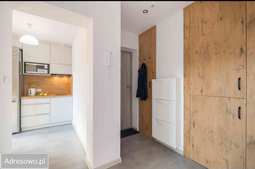 Pokój Gdańsk Śródmieście, ul. Toruńska. Zdjęcie 8