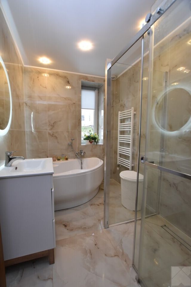 dom wolnostojący, 7 pokoi Drohojów. Zdjęcie 12