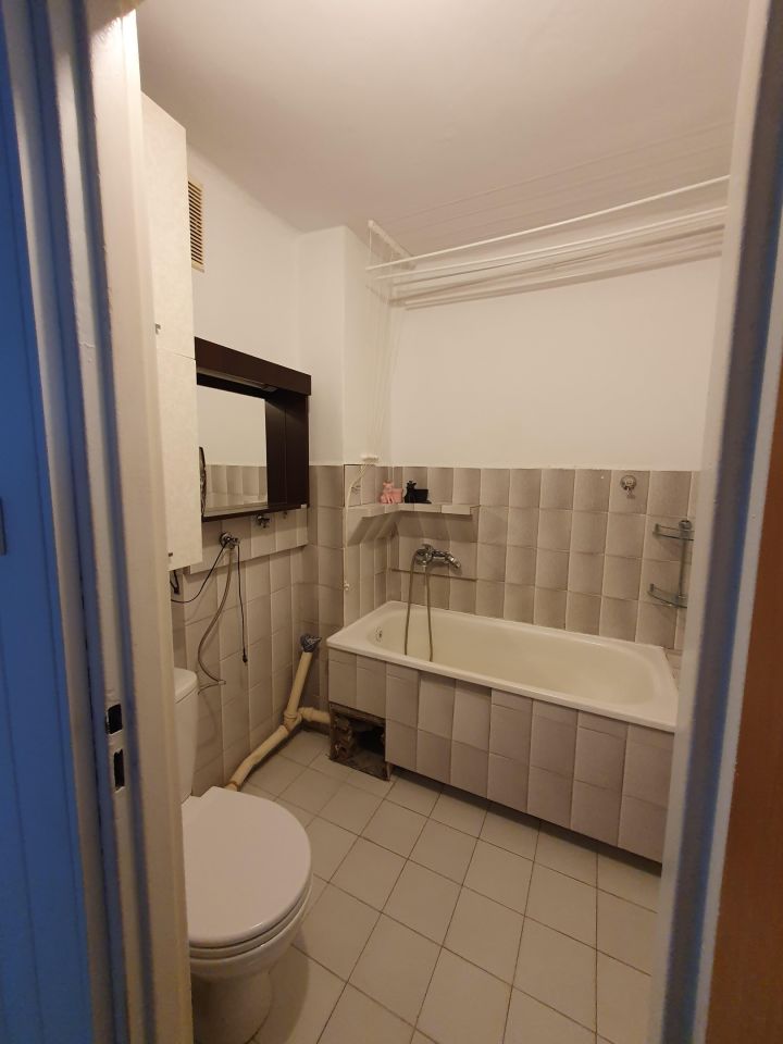 Mieszkanie 2-pokojowe Staszów Pipała, ul. Jana Kilińskiego. Zdjęcie 11