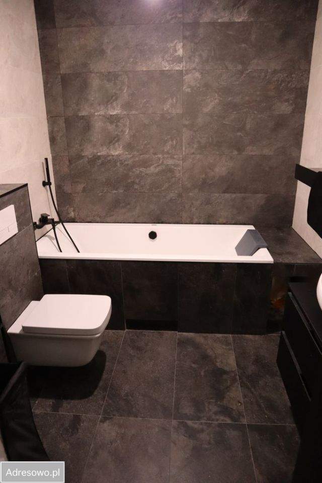 dom szeregowy, 4 pokoje Bielsko-Biała Wapienica, ul. Zwierzyniecka. Zdjęcie 13