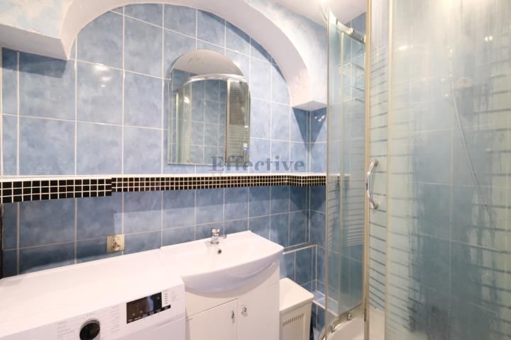 Mieszkanie 3-pokojowe Wrocław, ul. Jabłeczna. Zdjęcie 15