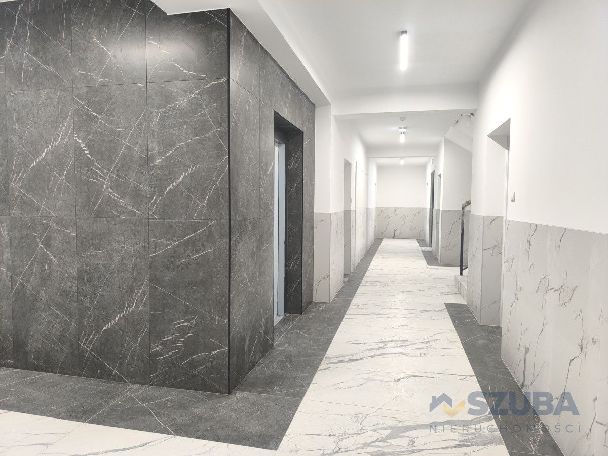 Mieszkanie 3-pokojowe Pruszków, ul. Wesoła. Zdjęcie 1