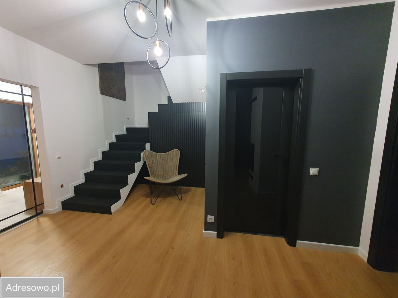 dom wolnostojący, 5 pokoi Fijewo. Zdjęcie 18