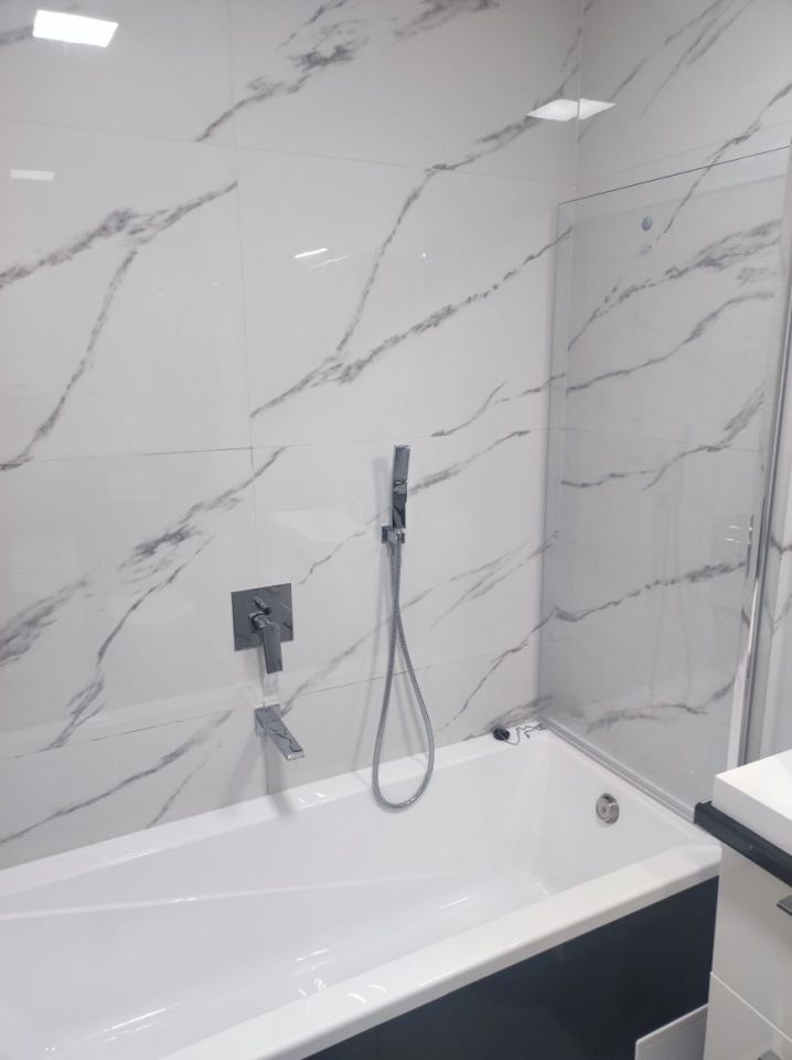 Mieszkanie 2-pokojowe Nowy Dwór Mazowiecki, ul. rtm. Witolda Pileckiego. Zdjęcie 2