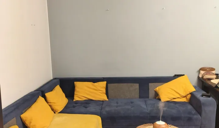 Mieszkanie 3-pokojowe Kraków Czyżyny, osiedle 2 Pułku Lotniczego