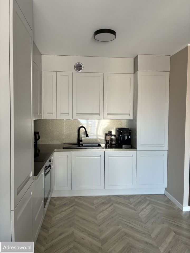 Mieszkanie 2-pokojowe Środa Wielkopolska, ul. Bolesława Chrobrego. Zdjęcie 10