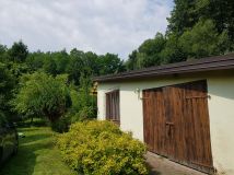 Działka rekreacyjna Łęg, 19. Zdjęcie 2