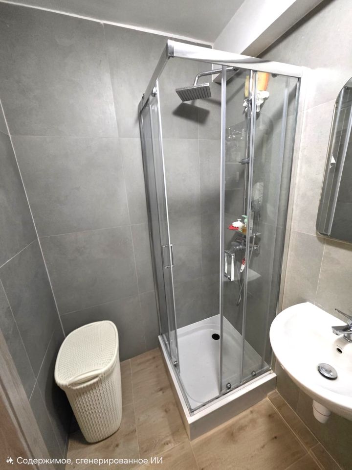 Mieszkanie 2-pokojowe Lublin Wrotków, ul. Jana Samsonowicza. Zdjęcie 11