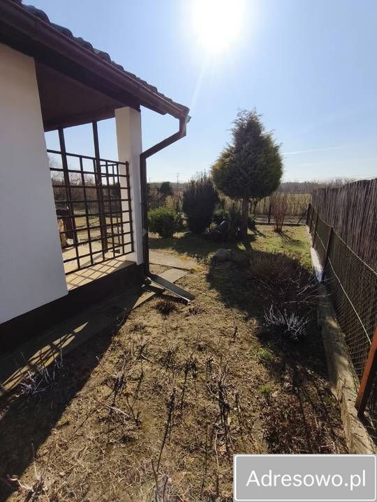 Działka rod Grudziądz. Zdjęcie 9