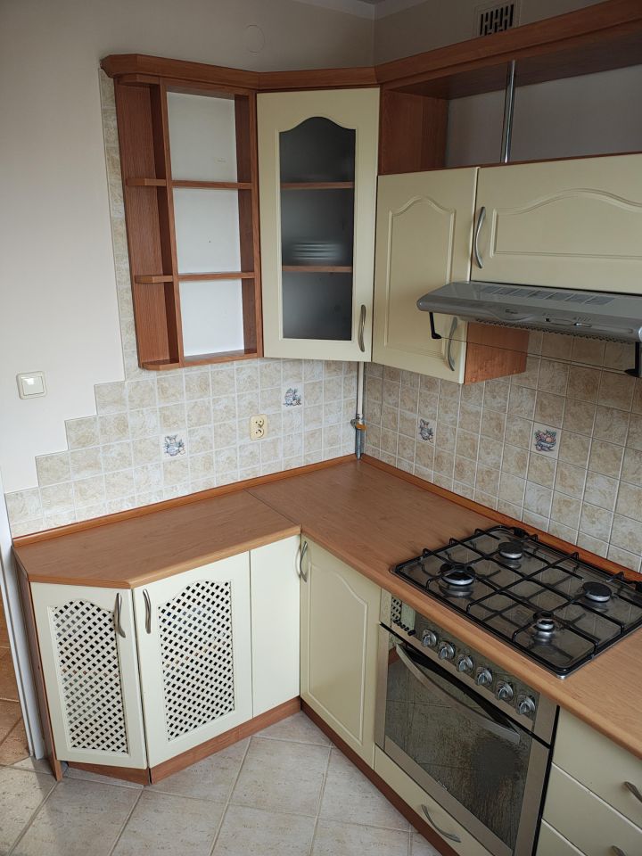 Mieszkanie 2-pokojowe Warszawa Białołęka, ul. Aluzyjna. Zdjęcie 12