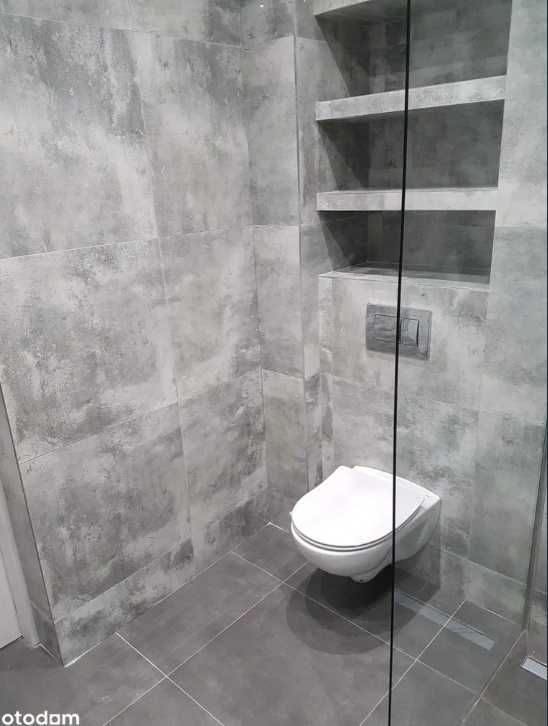 Mieszkanie 3-pokojowe Toruń, ul. Poznańska. Zdjęcie 5