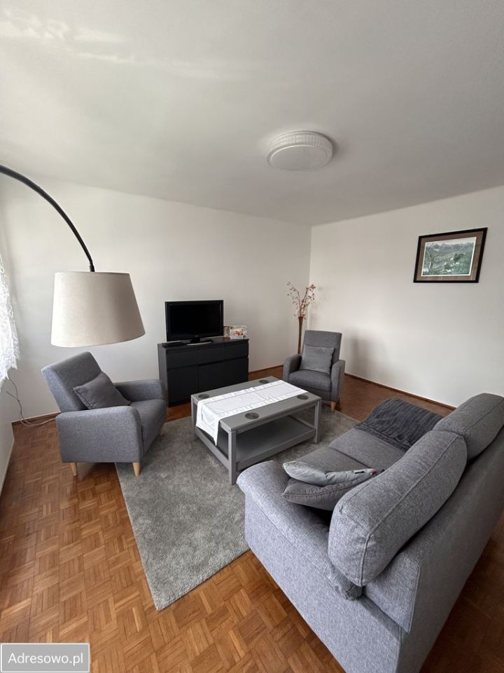 dom wolnostojący, 5 pokoi Landek. Zdjęcie 8