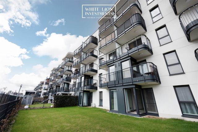 Mieszkanie 4-pokojowe Warszawa Bemowo, ul. Batalionów Chłopskich. Zdjęcie 20