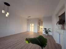 Mieszkanie 2-pokojowe Sosnowiec Pogoń, ul. Będzińska. Zdjęcie 2