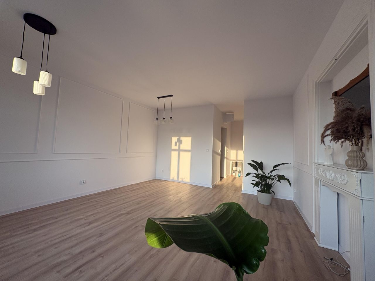 Mieszkanie 2-pokojowe Sosnowiec Pogoń, ul. Będzińska. Zdjęcie 3