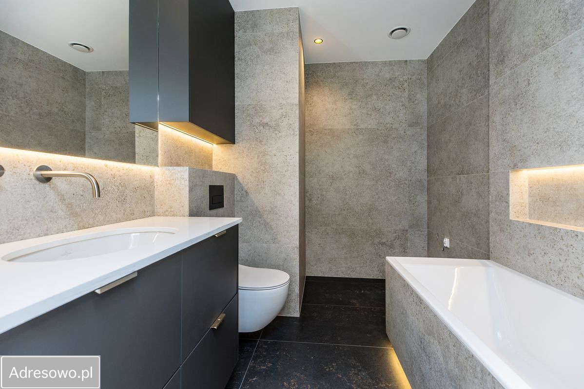 Lokal Kraków Krowodrza, ul. Odlewnicza. Zdjęcie 12