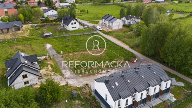 Mieszkanie 4-pokojowe Rzeszów, ul. Pogodne Wzgórze. Zdjęcie 11