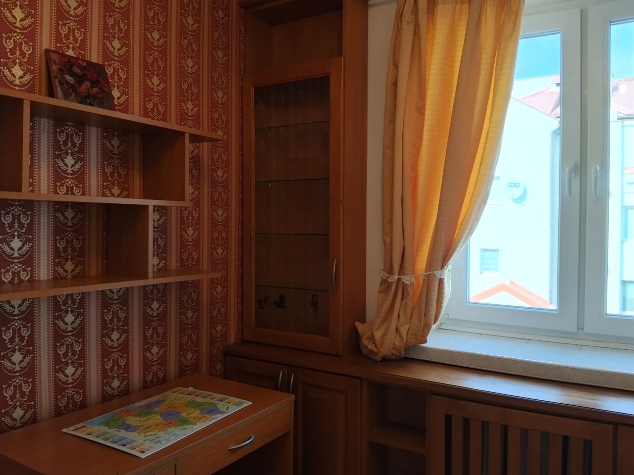 Mieszkanie 3-pokojowe Białystok Nowe Miasto, ul. Zachodnia. Zdjęcie 11