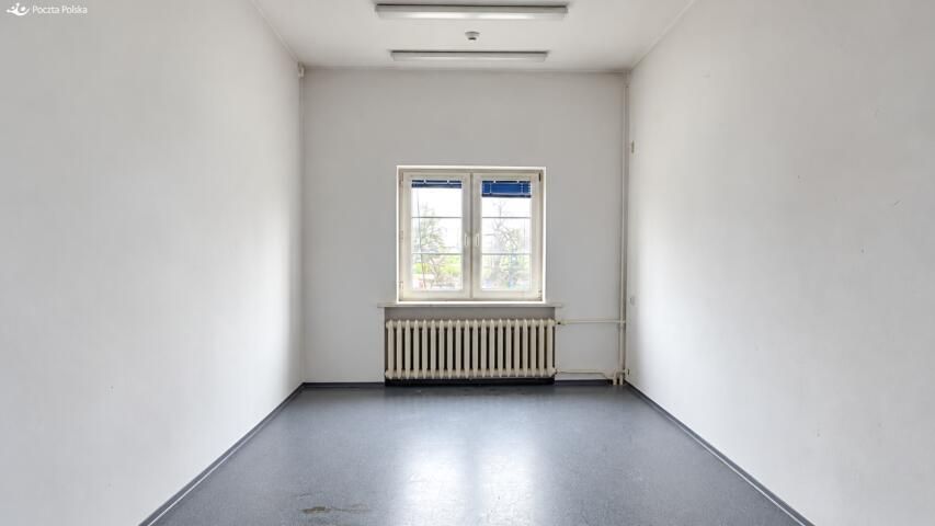Lokal Pasłęk, ul. Władysława Jagiełły. Zdjęcie 3