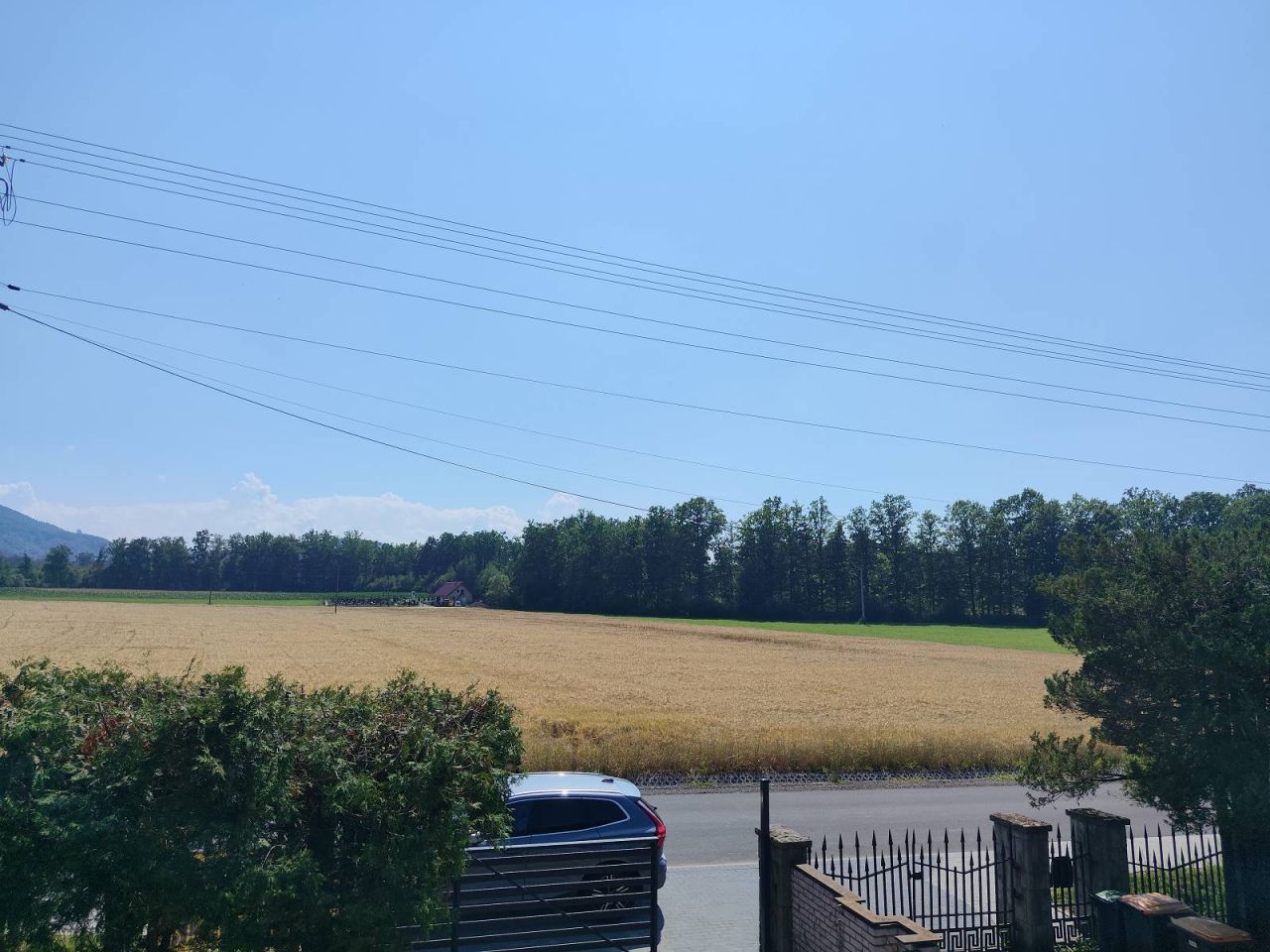 bliźniak, 7 pokoi Biery. Zdjęcie 10