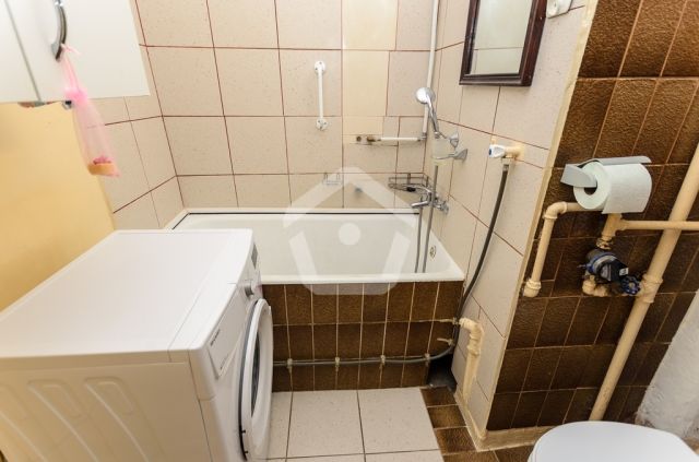 Mieszkanie 2-pokojowe Rzeszów, ul. Kazimierza Pułaskiego. Zdjęcie 8