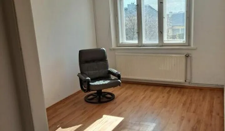 Lokal Dębina