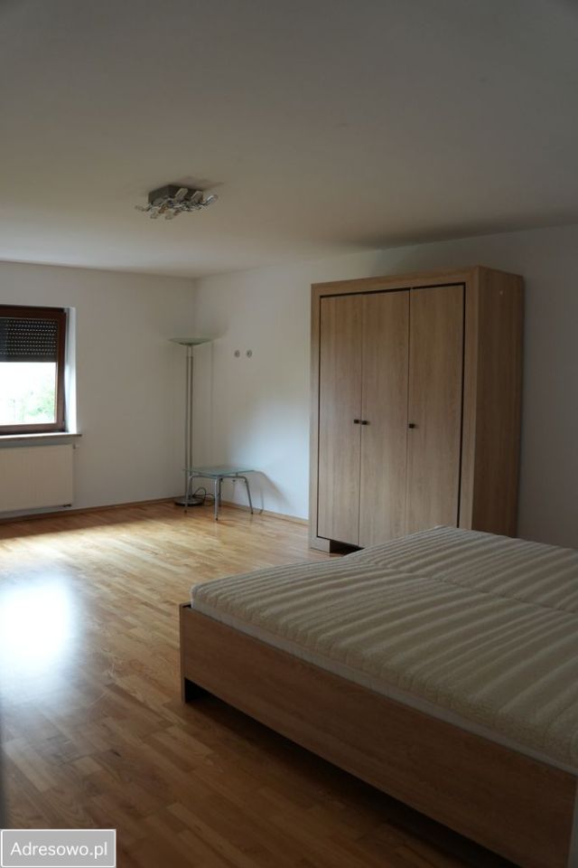 dom szeregowy, 7 pokoi Wrocław Fabryczna, ul. Ewy i Karola Maleczyńskich. Zdjęcie 17