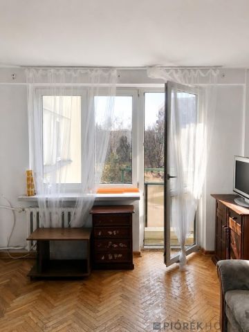 Mieszkanie 3-pokojowe Warszawa Żoliborz, ul. Władysława Broniewskiego. Zdjęcie 10