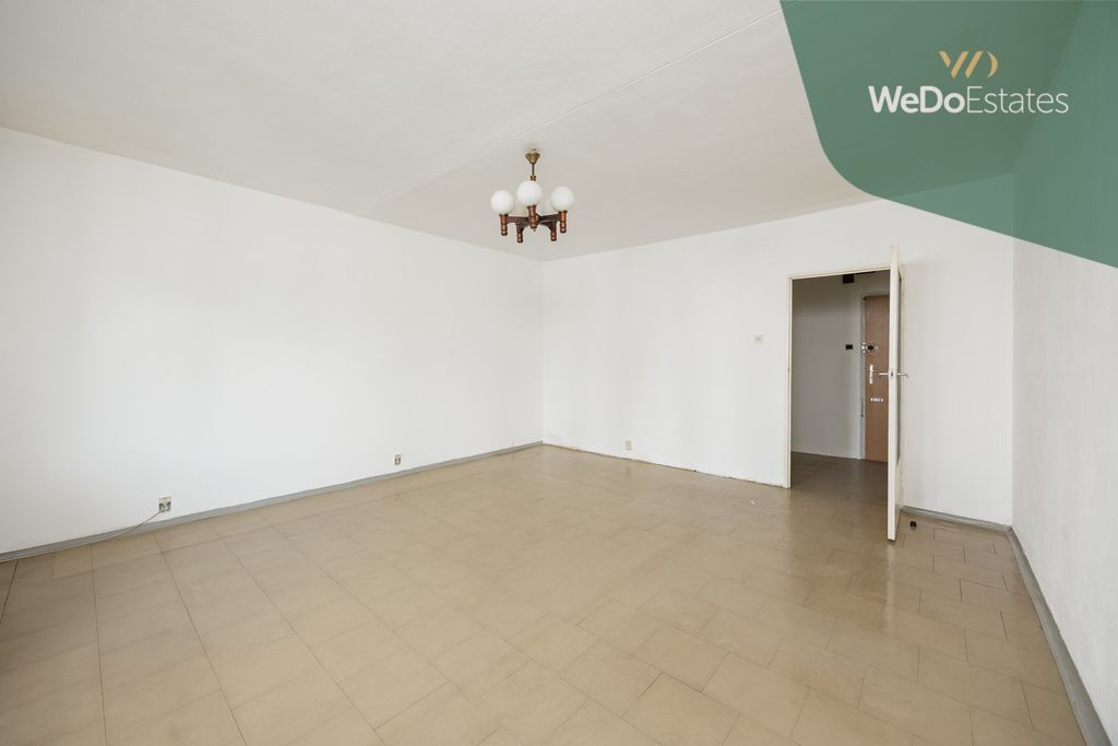 Mieszkanie 2-pokojowe Warszawa Ursynów, ul. Belgradzka. Zdjęcie 19