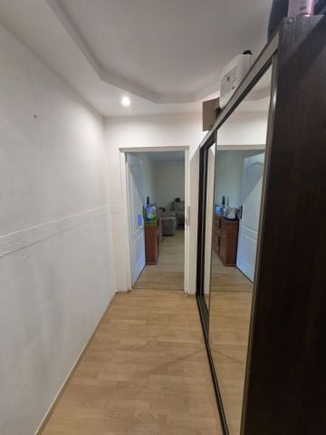 Mieszkanie 2-pokojowe Jelcz-Laskowice, ul. Ludwika Hirszfelda. Zdjęcie 5