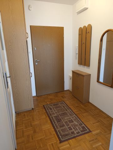 Mieszkanie 1-pokojowe Warszawa Praga-Północ, ul. Namysłowska. Zdjęcie 10