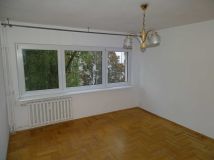 Mieszkanie 3-pokojowe Warszawa Włochy, ul. Strubiczów. Zdjęcie 4