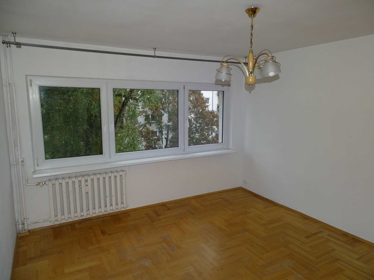 Mieszkanie 3-pokojowe Warszawa Włochy, ul. Strubiczów. Zdjęcie 5