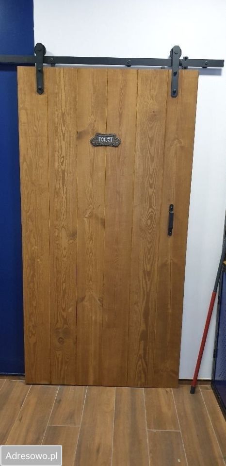 Lokal Wrocław Księże Małe, ul. Opolska. Zdjęcie 7