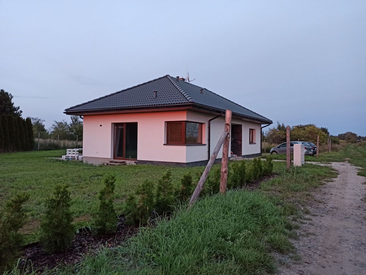 dom-mnichowice-ul-le-na-bez-po-rednika-134-m