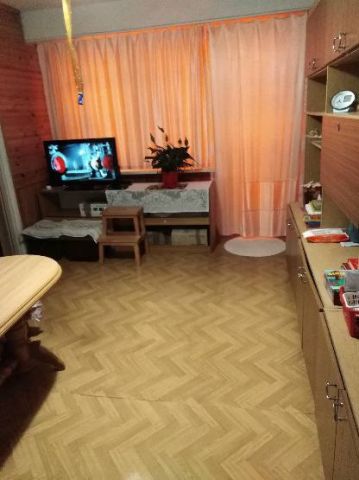 Mieszkanie 3-pokojowe Gorzyce, ul. 11 Listopada. Zdjęcie 1