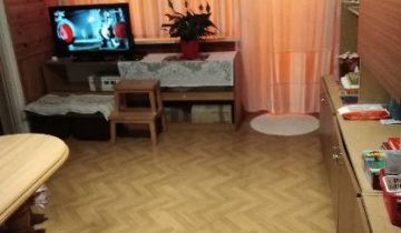 Mieszkanie 3-pokojowe Gorzyce, ul. 11 Listopada