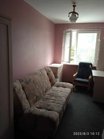 Pokój Gdańsk Chełm, ul. Henryka Hubertusa Jabłońskiego. Zdjęcie 1