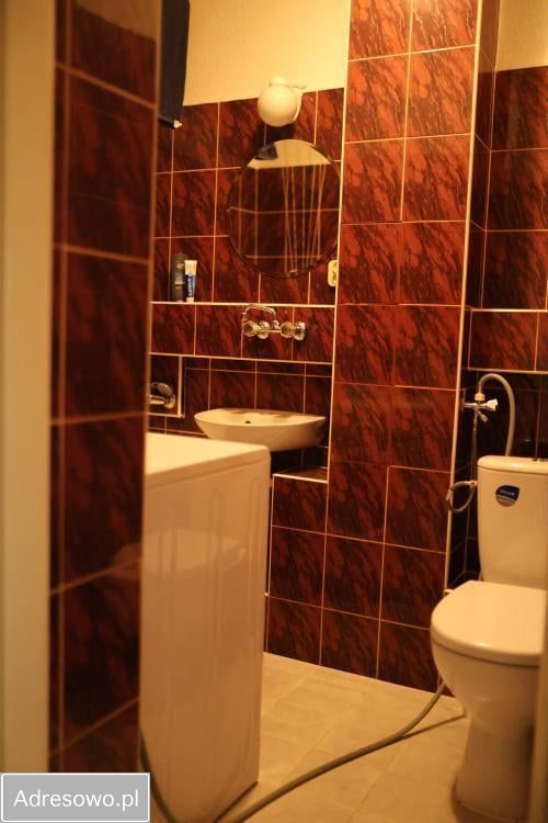 Mieszkanie 2-pokojowe Puławy, ul. Stanisława Eustachiewicza. Zdjęcie 13